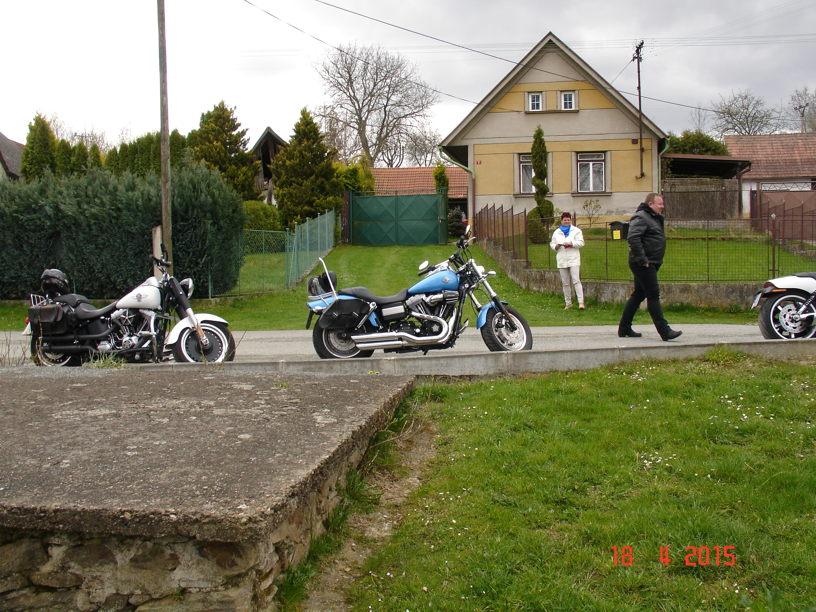 Jana Míková - Zlatnictví foto 3