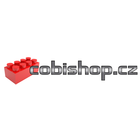 Logo obchodu Cobishop.cz
