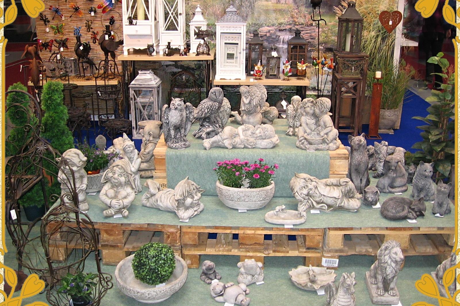 Interservis export - import