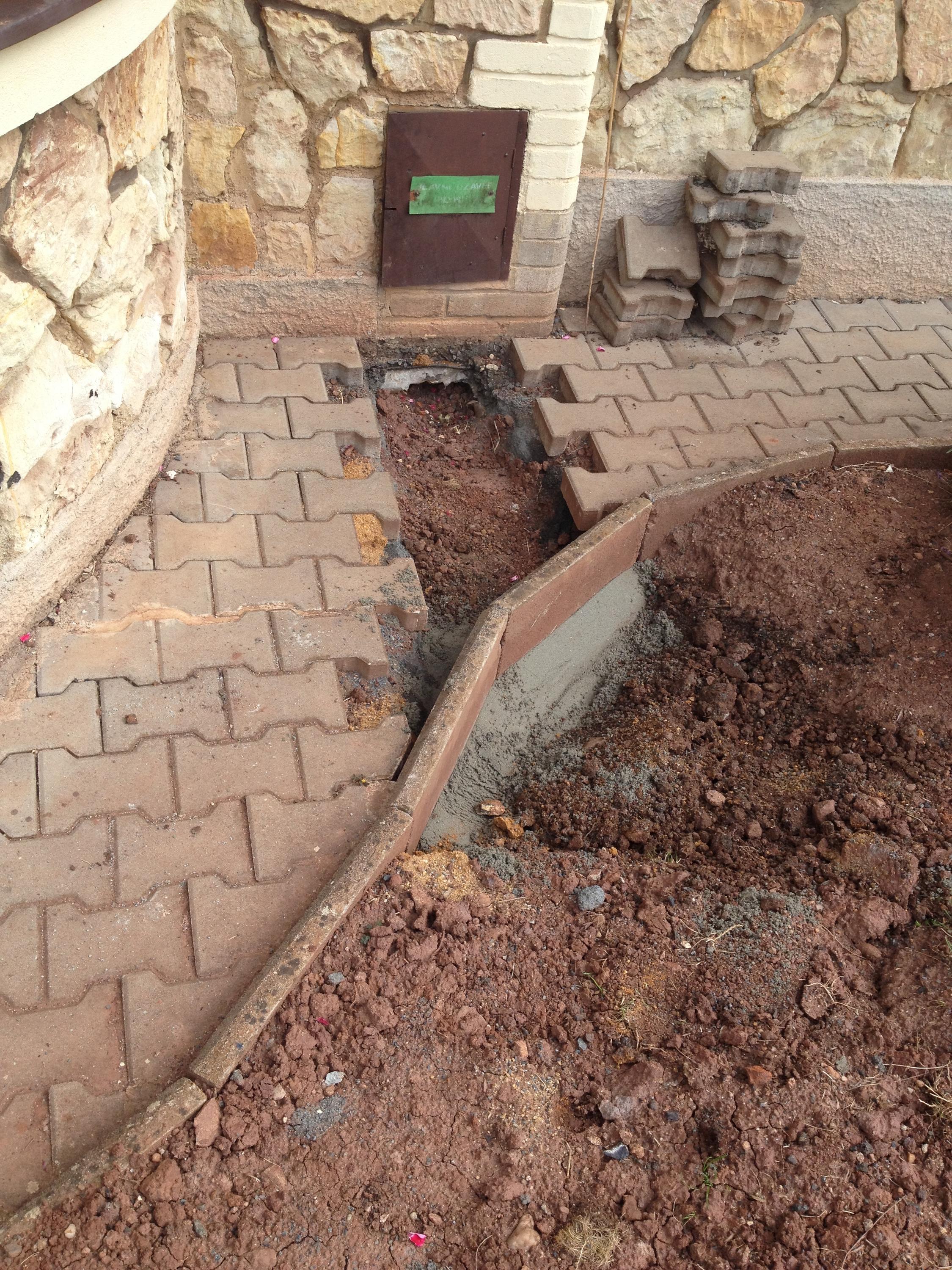 LOKSTAR s.r.o. foto 3