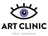 logo Art Clinic