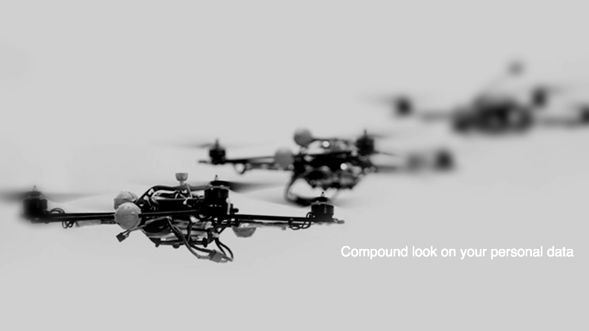 FlyEye, s.r.o. foto 2