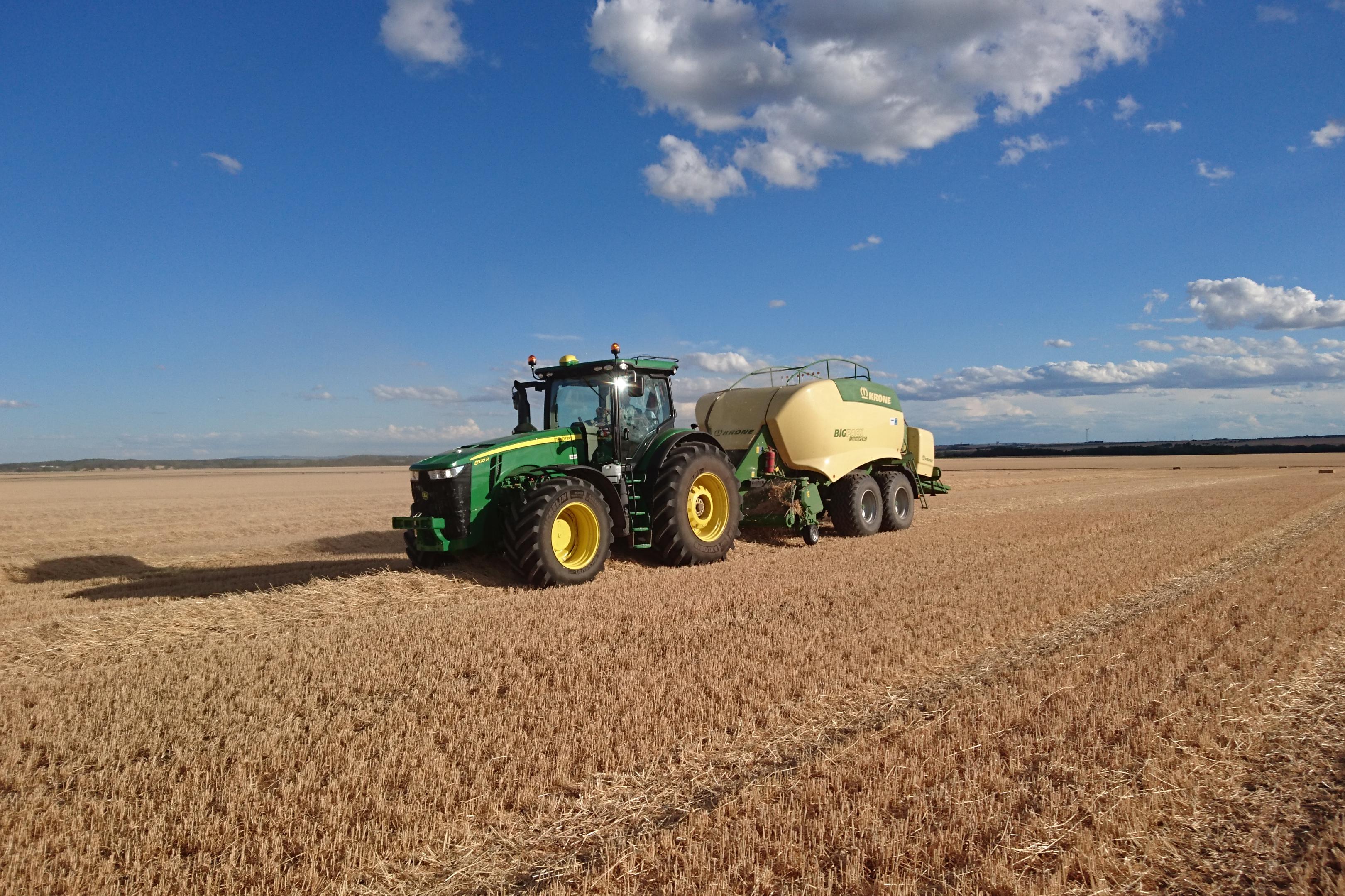 Agroenergo MD, s.r.o.