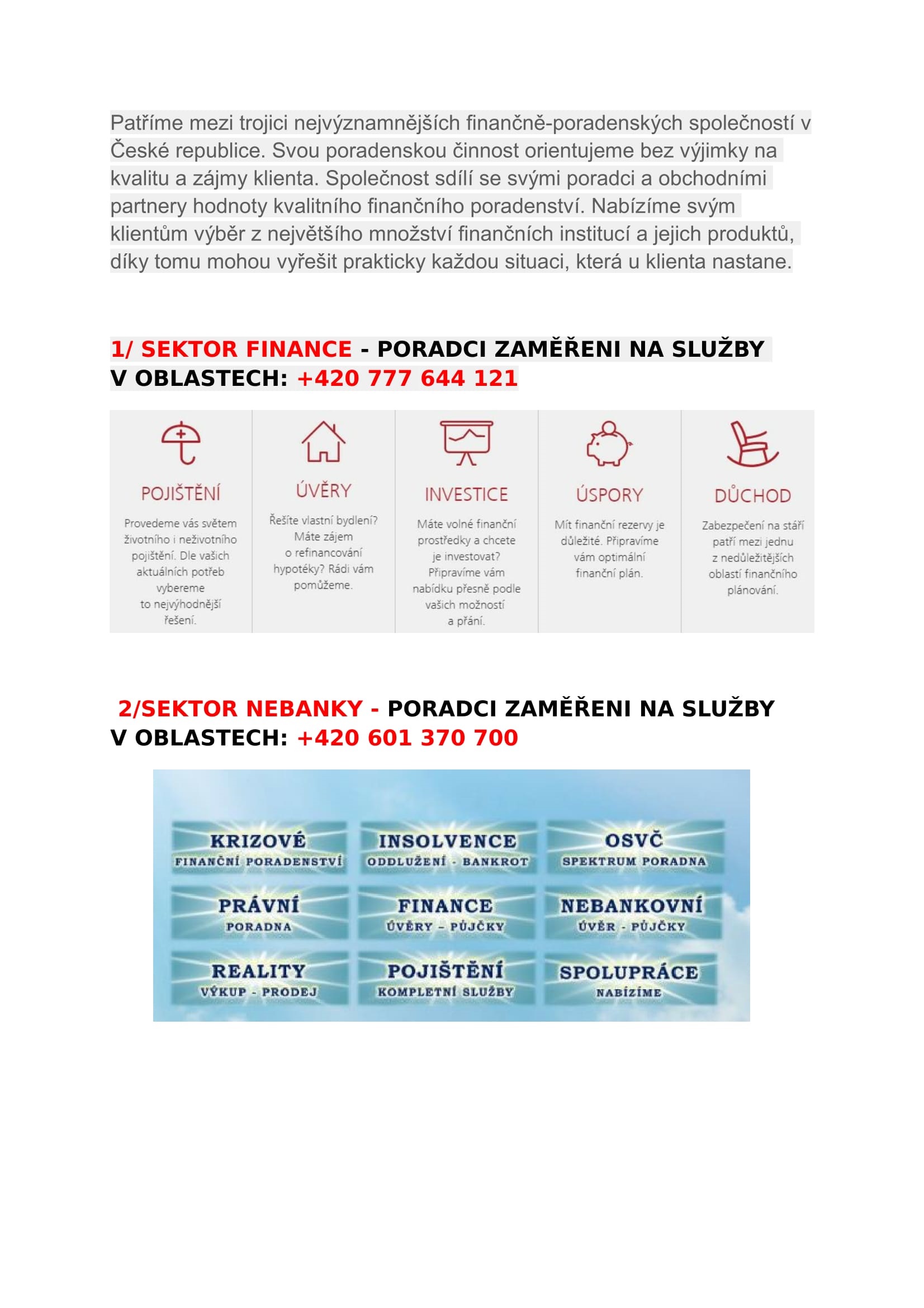 Jaroslava Dominika Koubová foto 2