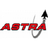 logo ASTRA