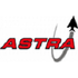 logo Astramodel.cz