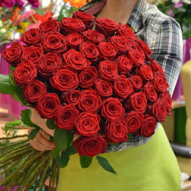 Květiny Chlupáčková, s.r.o. foto 3