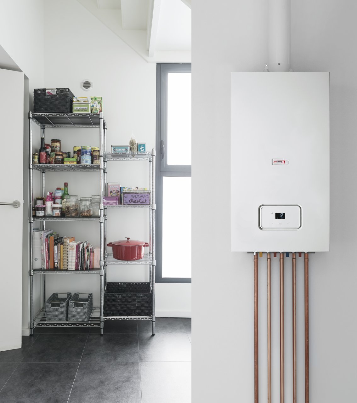 Protherm foto 3
