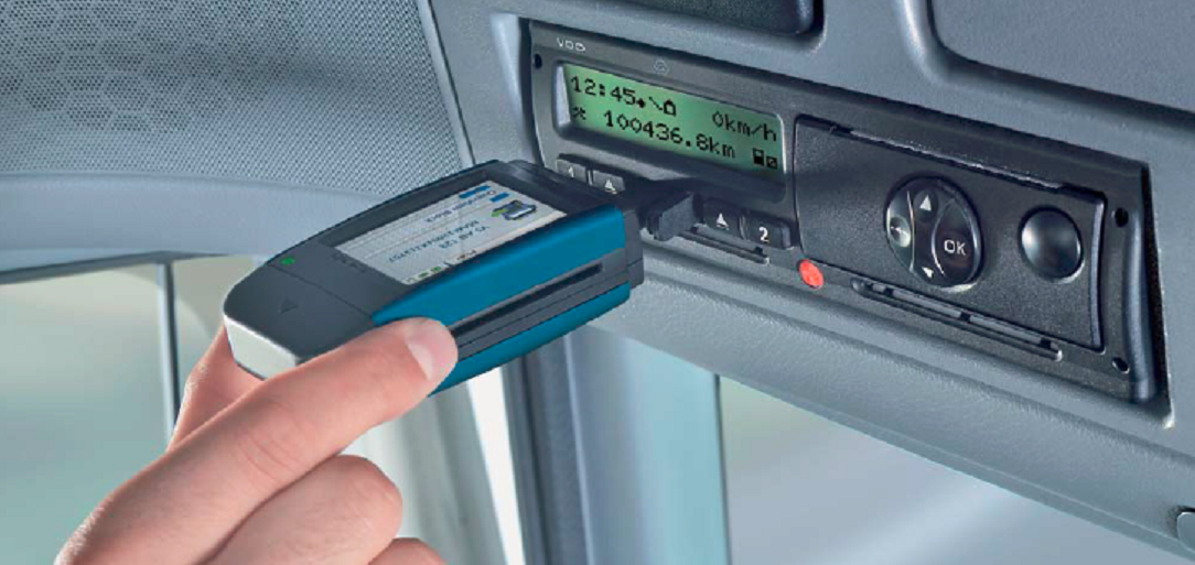 Pro-truck servis Olomouc s.r.o. foto 5