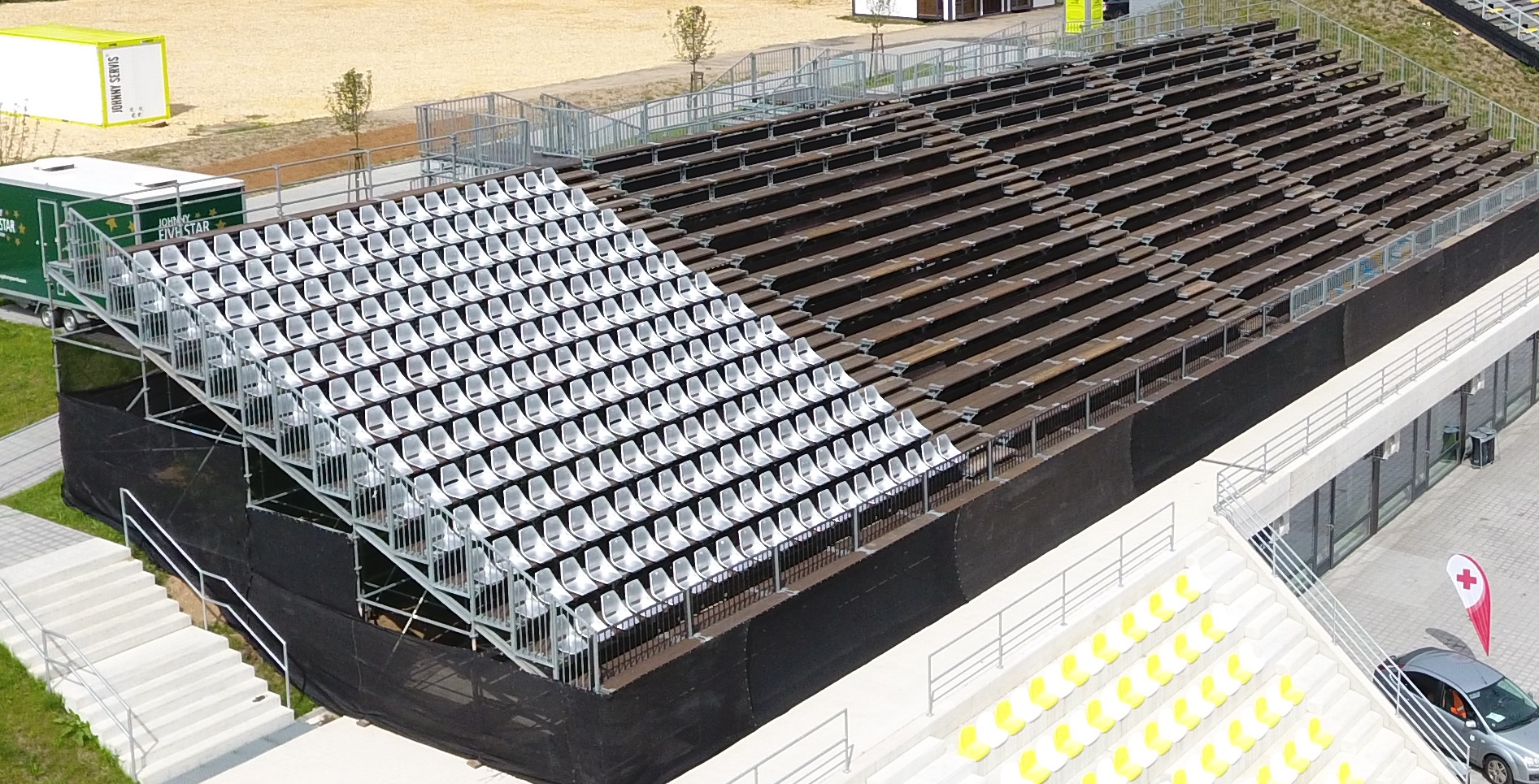 LEŠKO s.r.o. foto 3