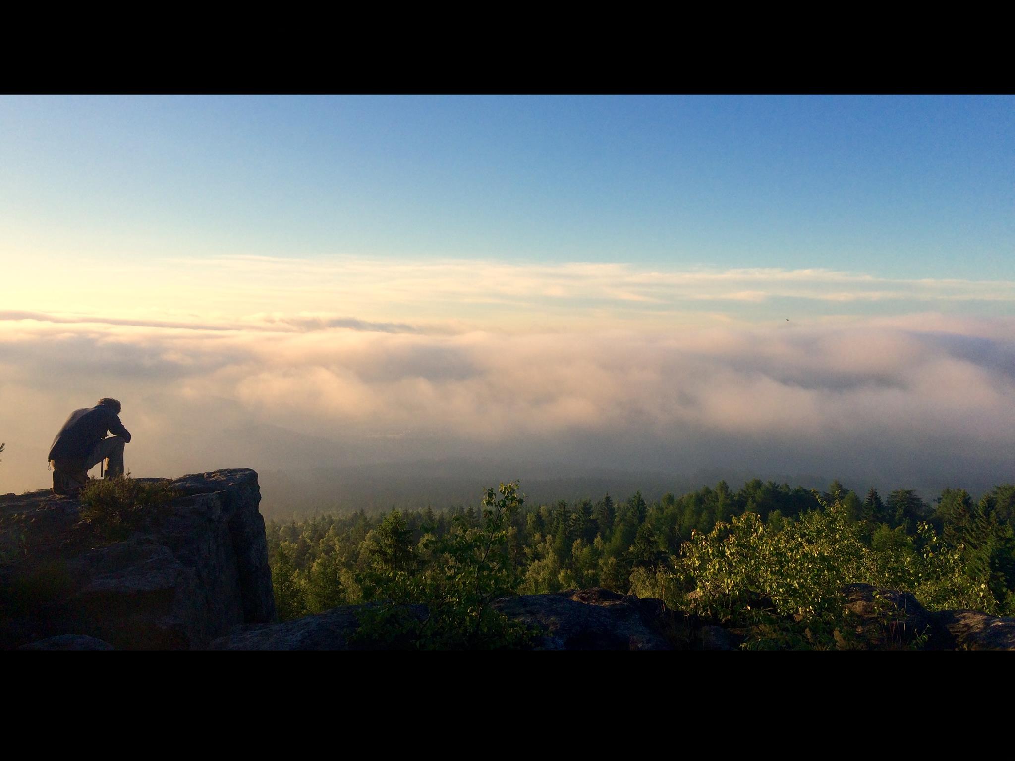Baran production - video/foto/dron foto 3
