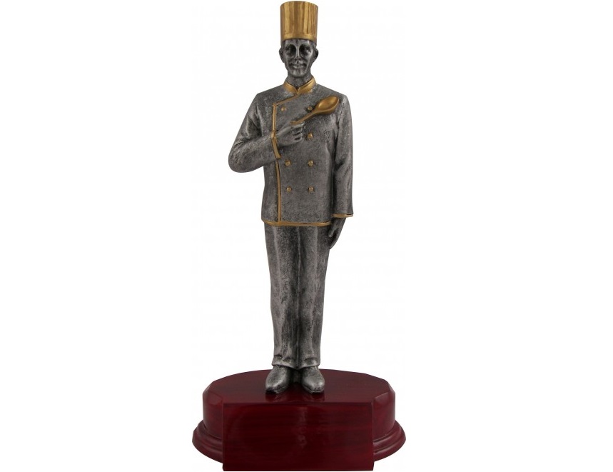 Poháry Otruba foto 4