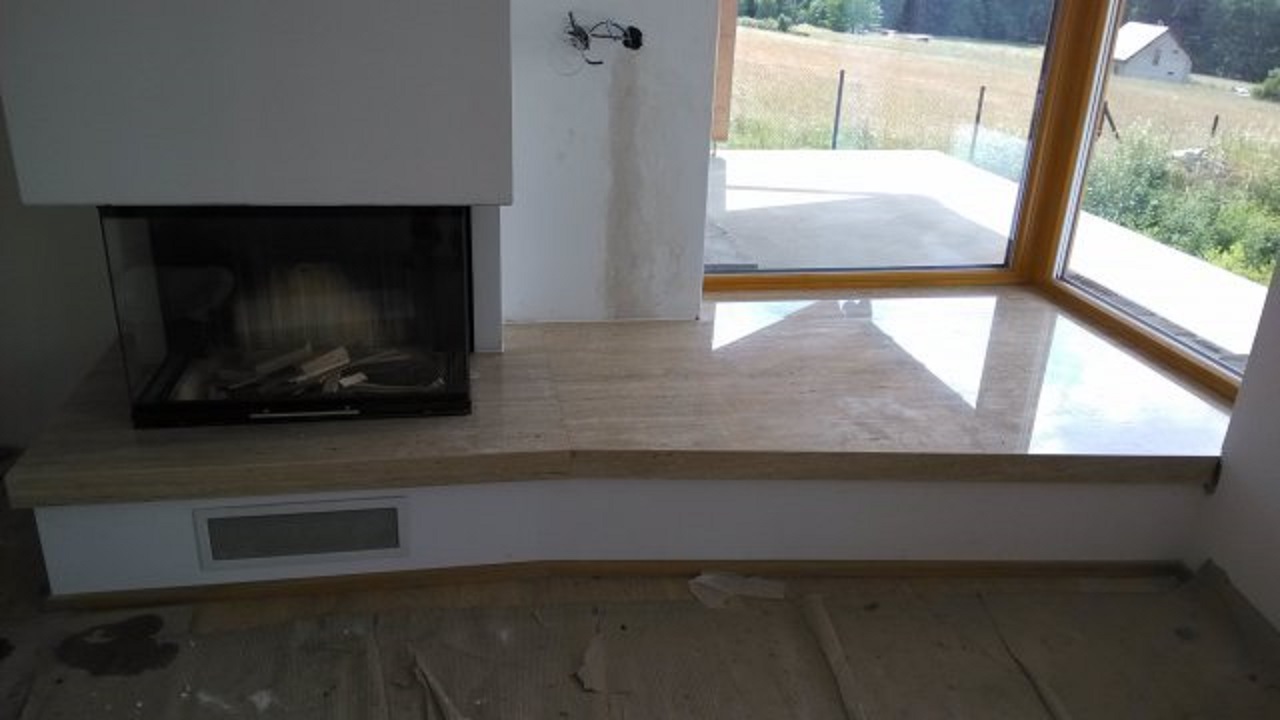 Kamenictví AZ Stone foto 4