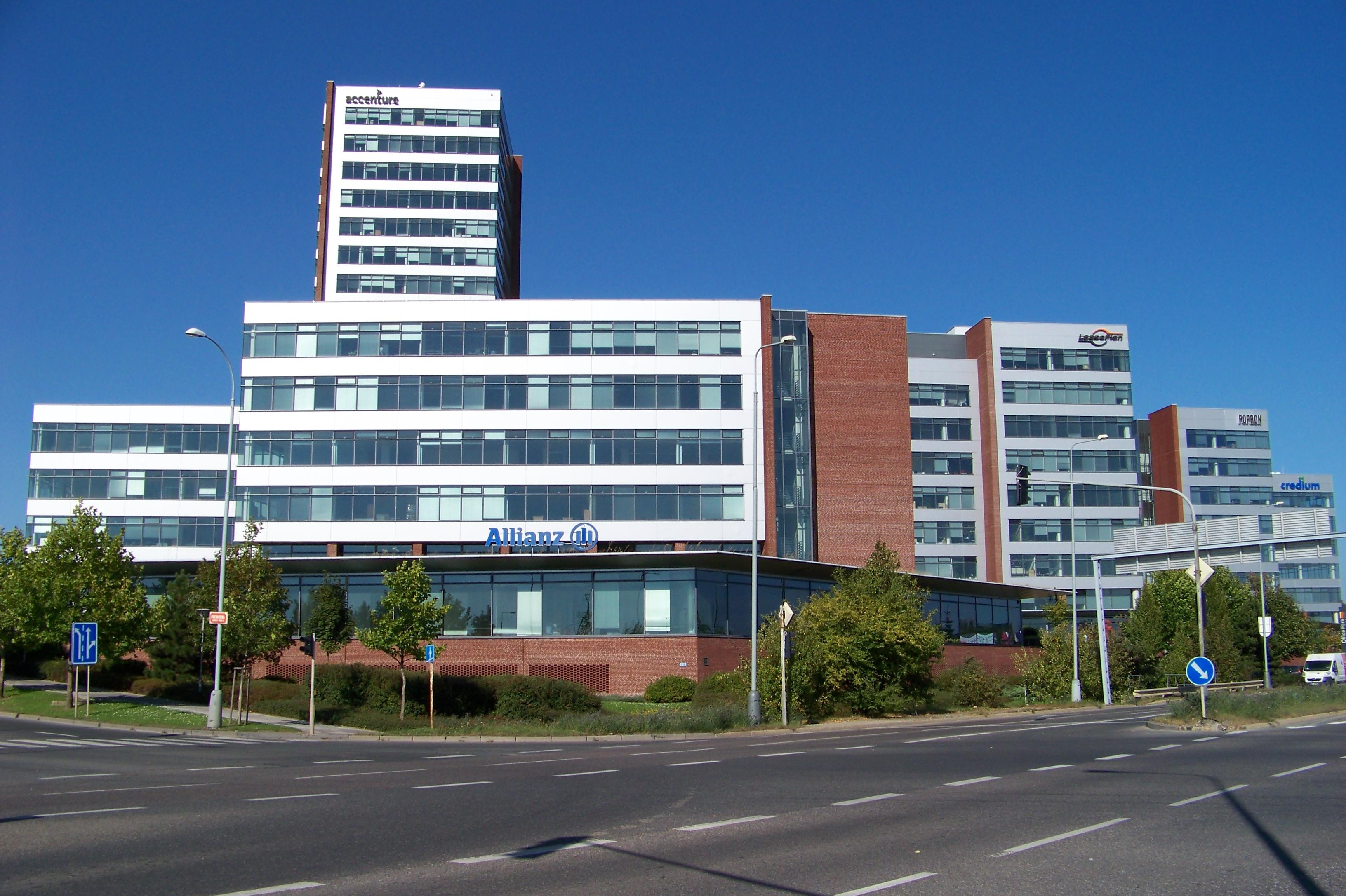 Smarty House, s.r.o. foto 1