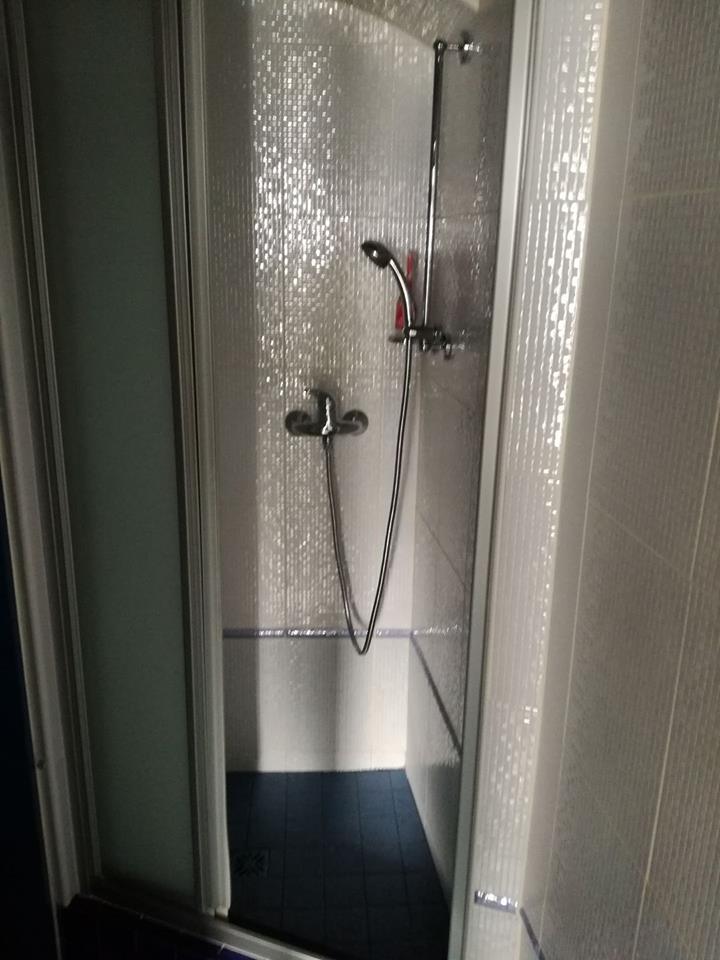 Masáže Lukáš Žákovčík foto 4