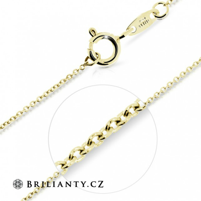 Brilianty.cz - Danfil Jewellery foto 3