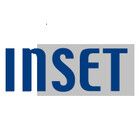 Master Aid (Pietrasanta Pharma) Crio Sprej na odstranění bradavic zmrazením 50 ml v obchodě INSET: Med & Lab