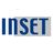 logo INSET
