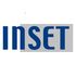 logo INSET: Med & Lab
