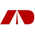 logo - AUTODRAŽBY