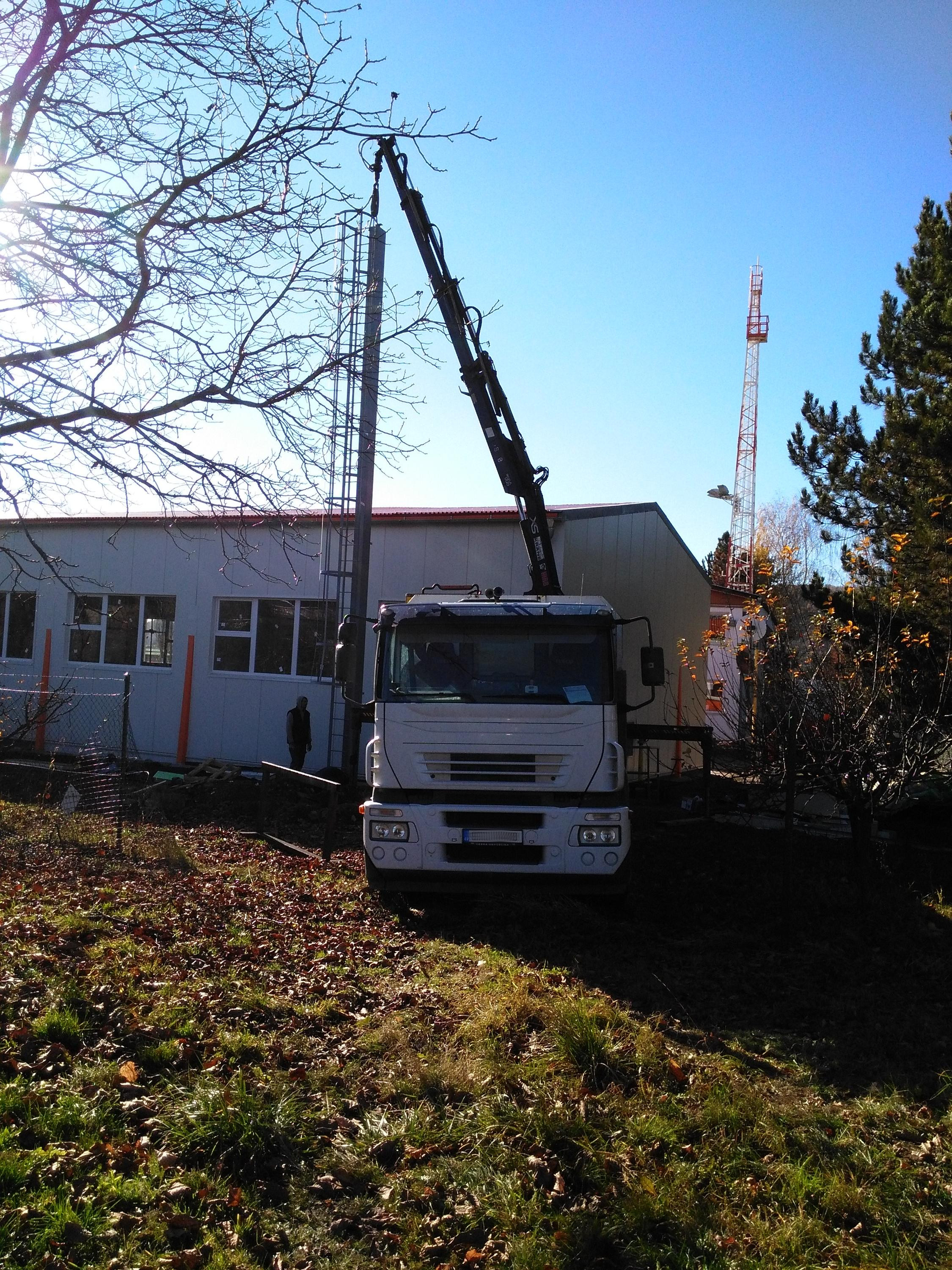 Radek Schneider foto 3