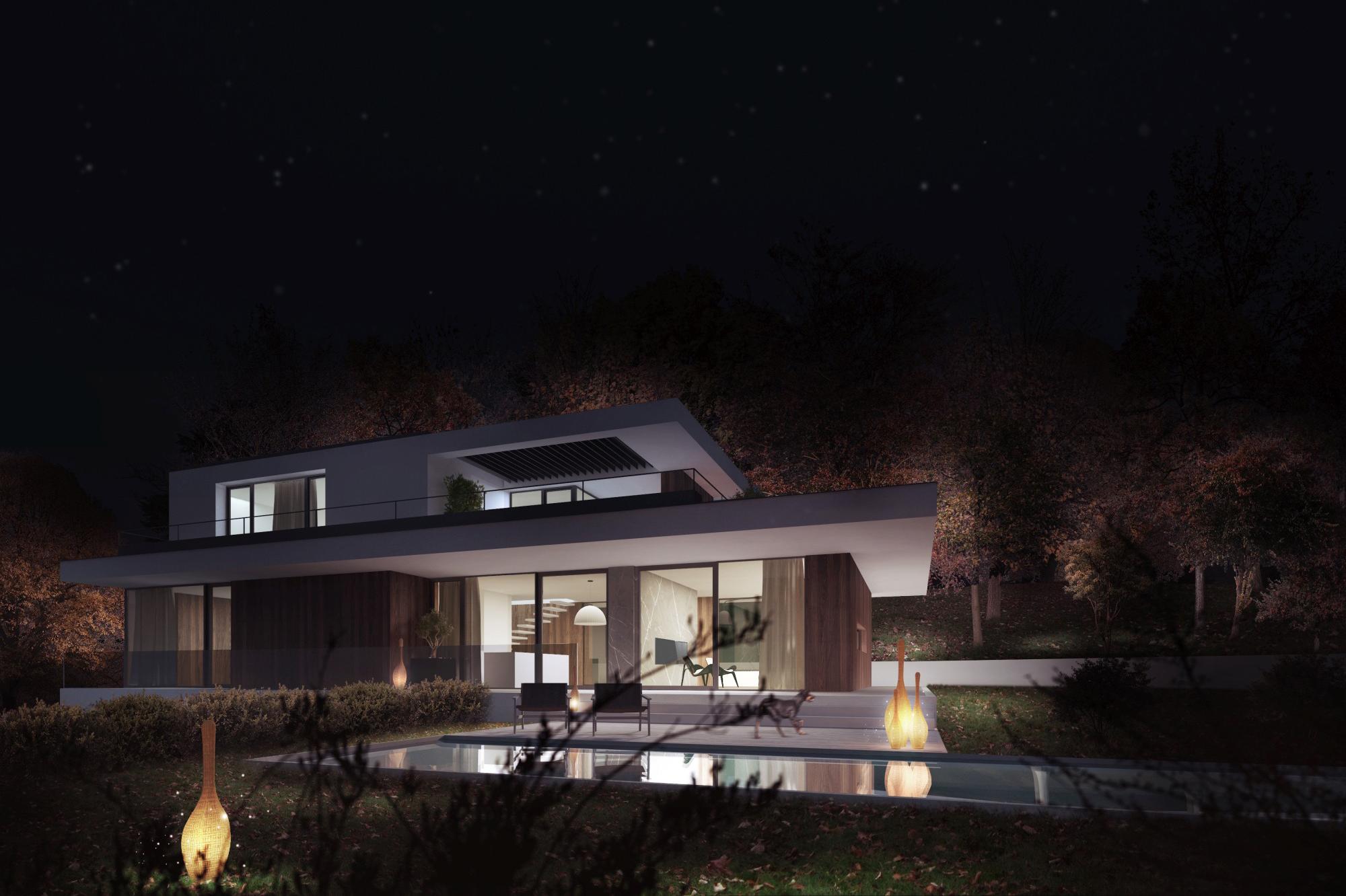 talaša kutěj architekti, s.r.o.