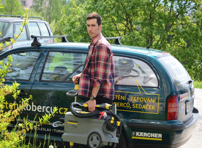 libereccistenikobercu.cz foto 4