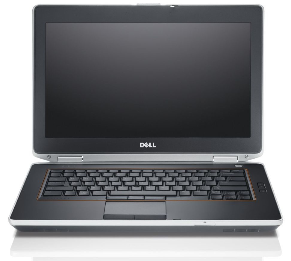 Levnější notebooky.cz foto 3