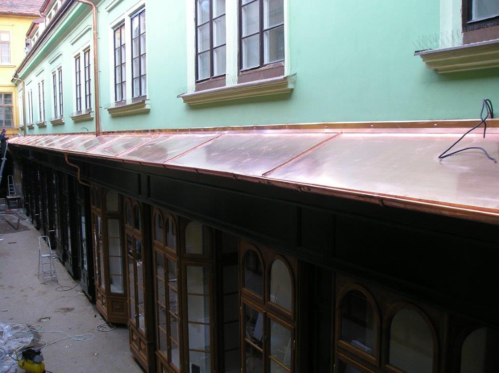 J. T. STŘECHA, s.r.o. foto 5