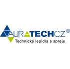 Den Braven - MAMUT High Tack 290 ml černá 51911BD v obchodě Technicke-lepeni.cz