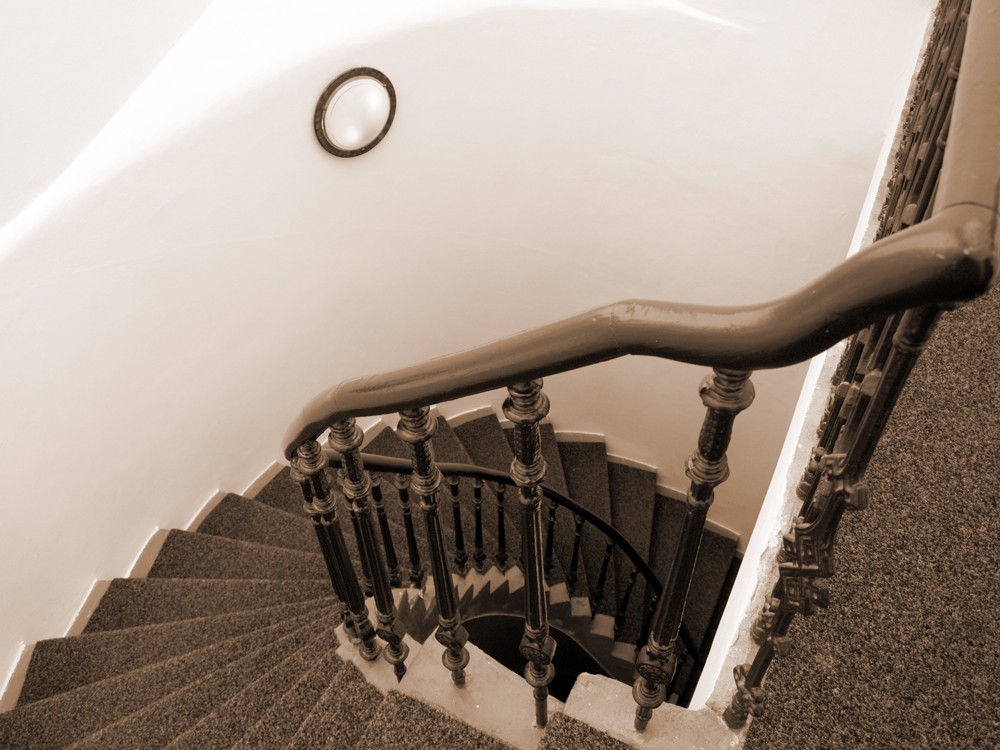 Centrum Školská foto 4