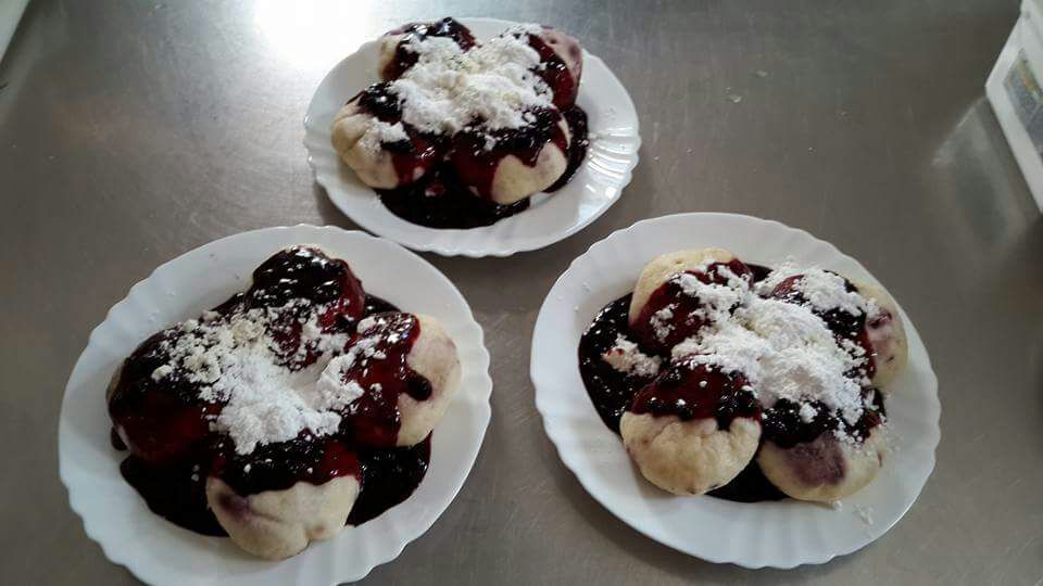 Penzion u Pilaře foto 4