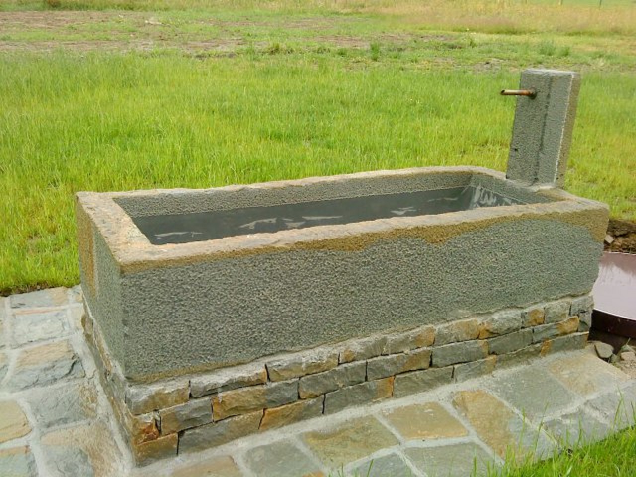 Kamenictví AZ Stone foto 2