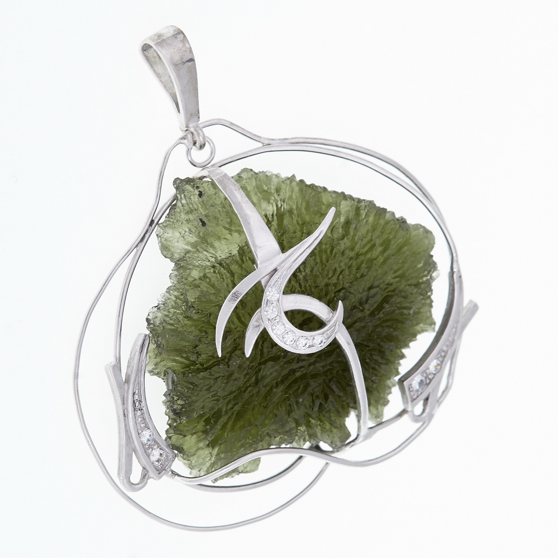 Vltaviny.cz foto 3