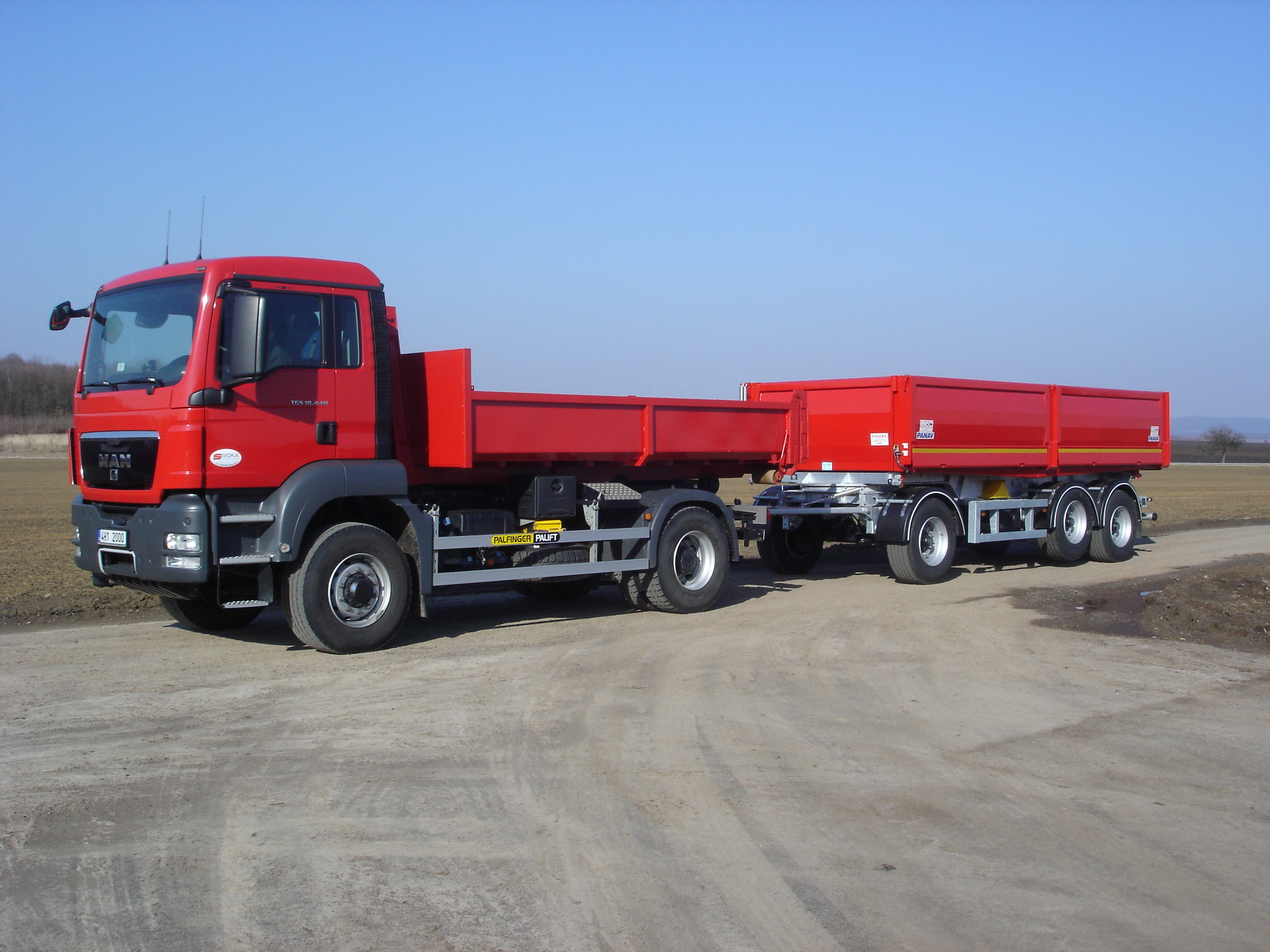 SIVOKA stavby, s.r.o. foto 3