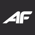 logo - AUTO FORTE s.r.o.