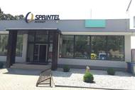 Fotografie Sprintel, s.r.o.