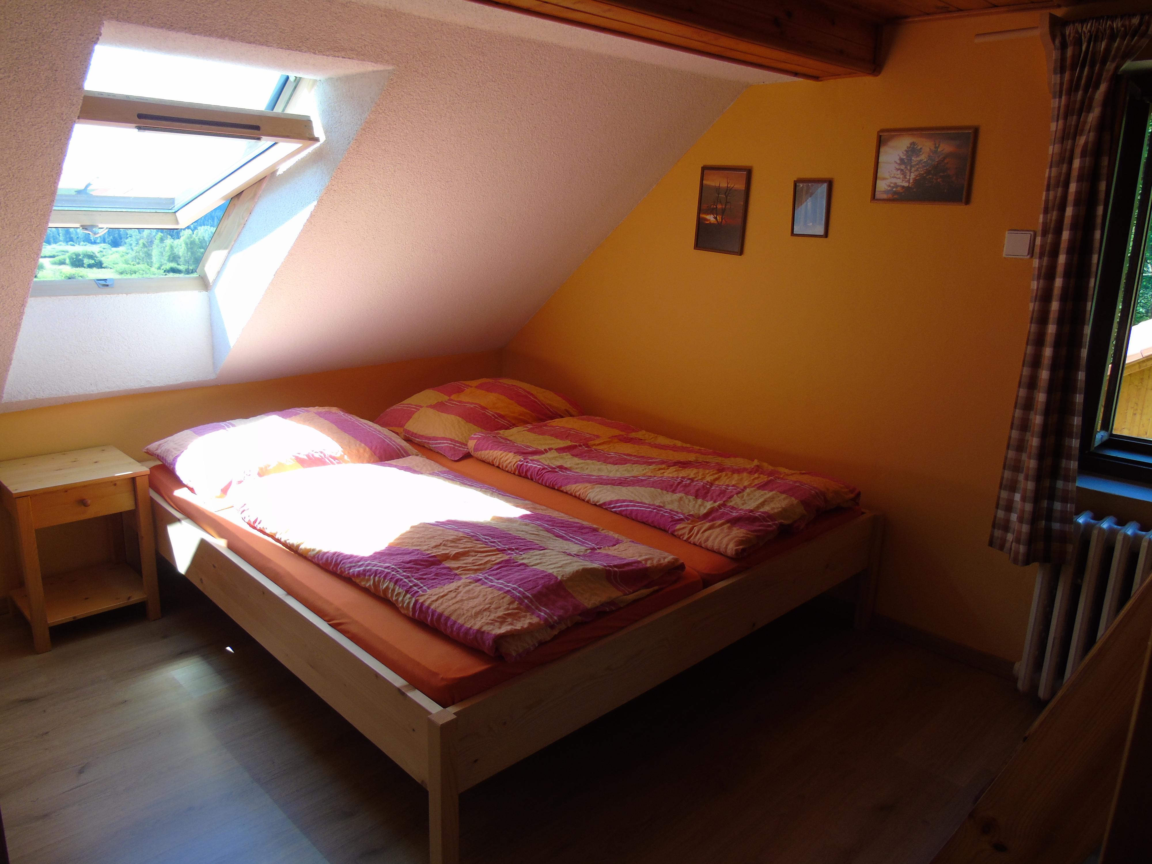 Pension Pleš foto 2