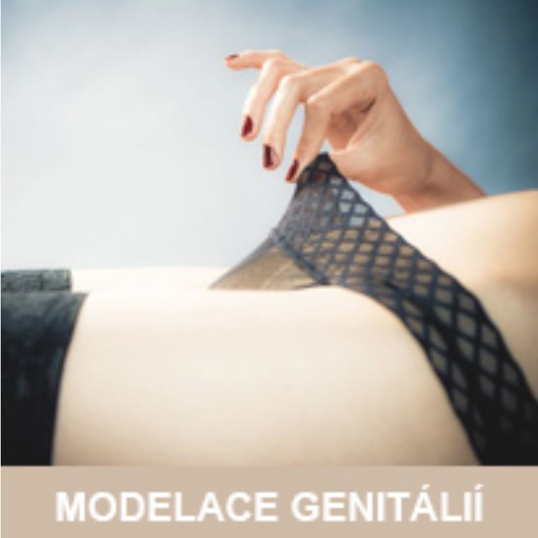 MUDr Svatopluk Svoboda - plastická chirurgie foto 4