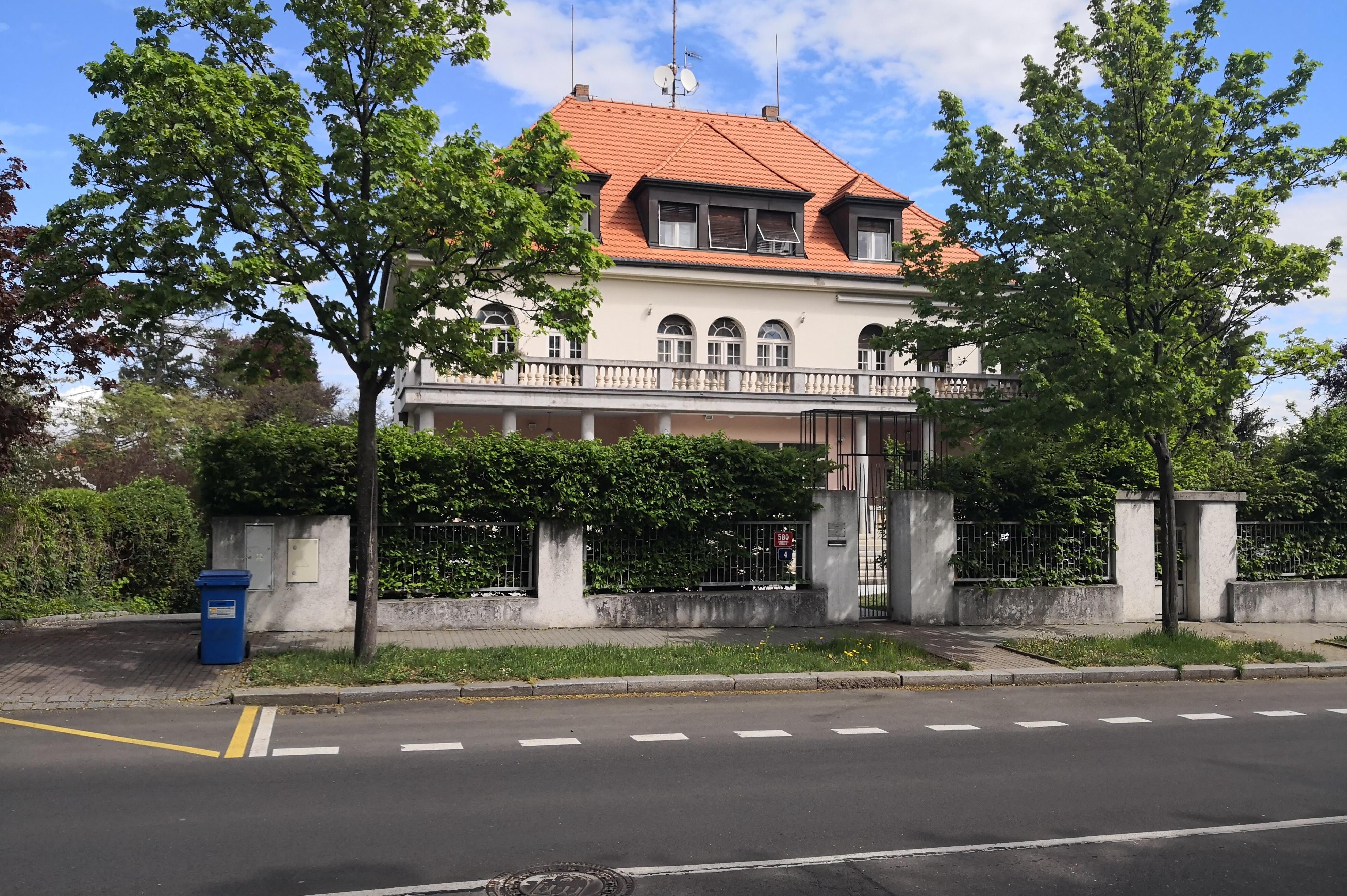 Navigation Solutions, s.r.o. foto 1