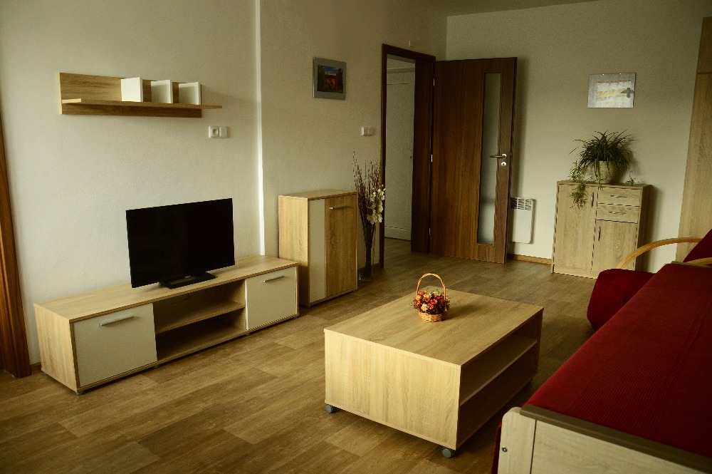 Penzion Kateřina foto 2