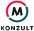 logo M KONZULT
