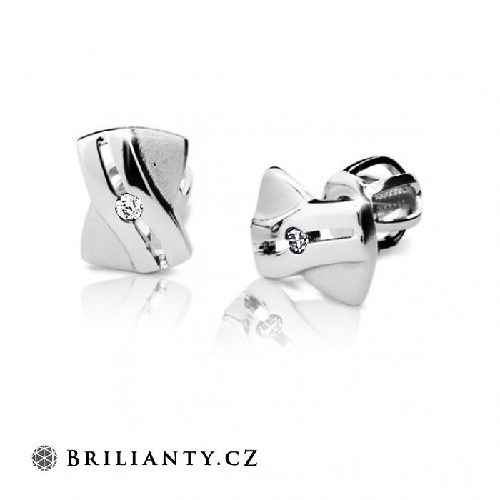 Brilianty.cz - Danfil Jewellery foto 4