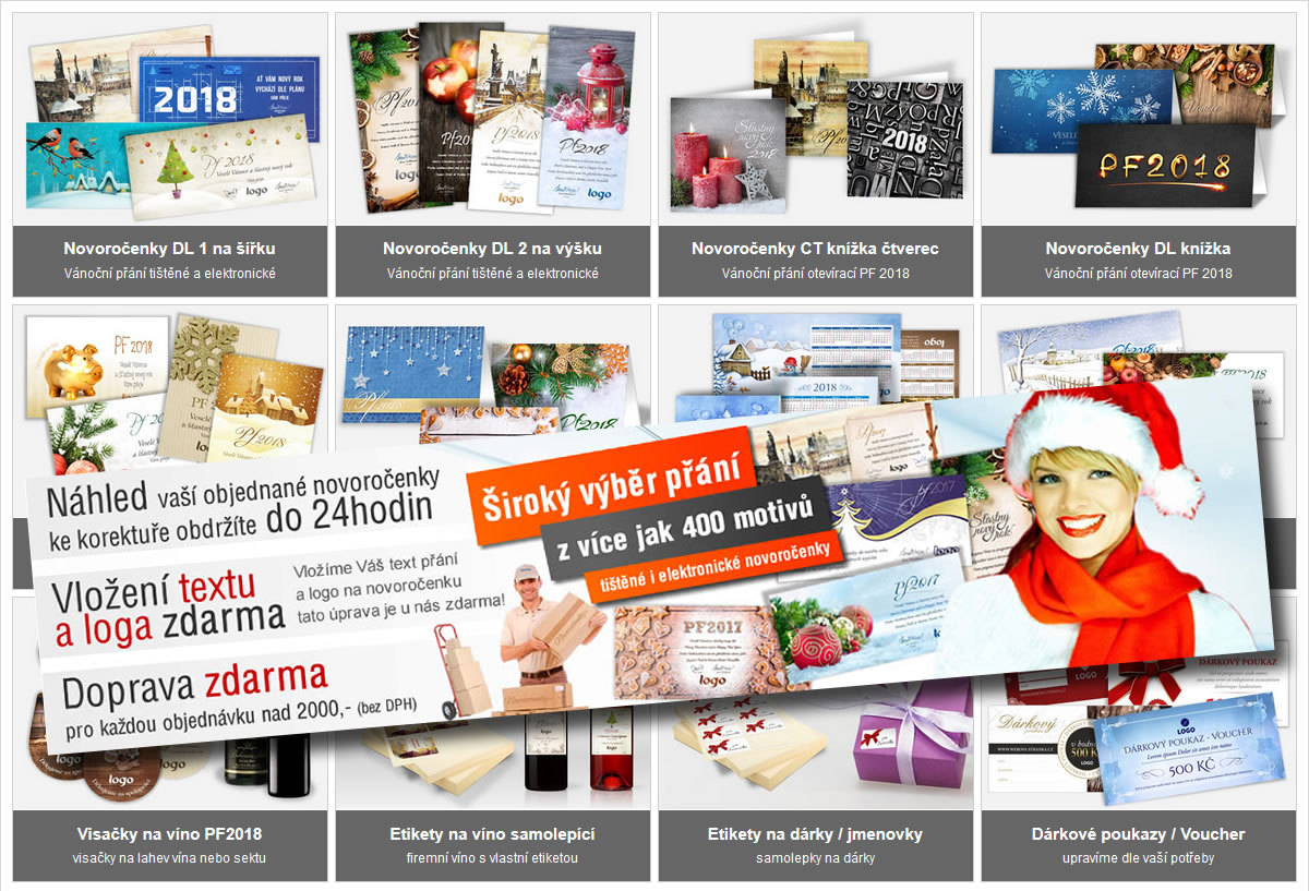 Novorocenky.cz foto 3