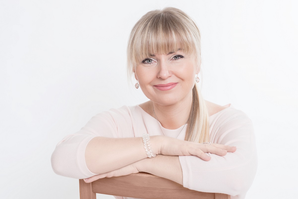 SOULAD školení, s.r.o.