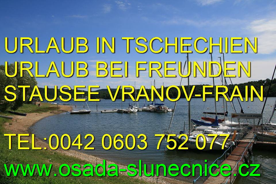 Hospůdka - Chatová osada Slunečnice foto 2