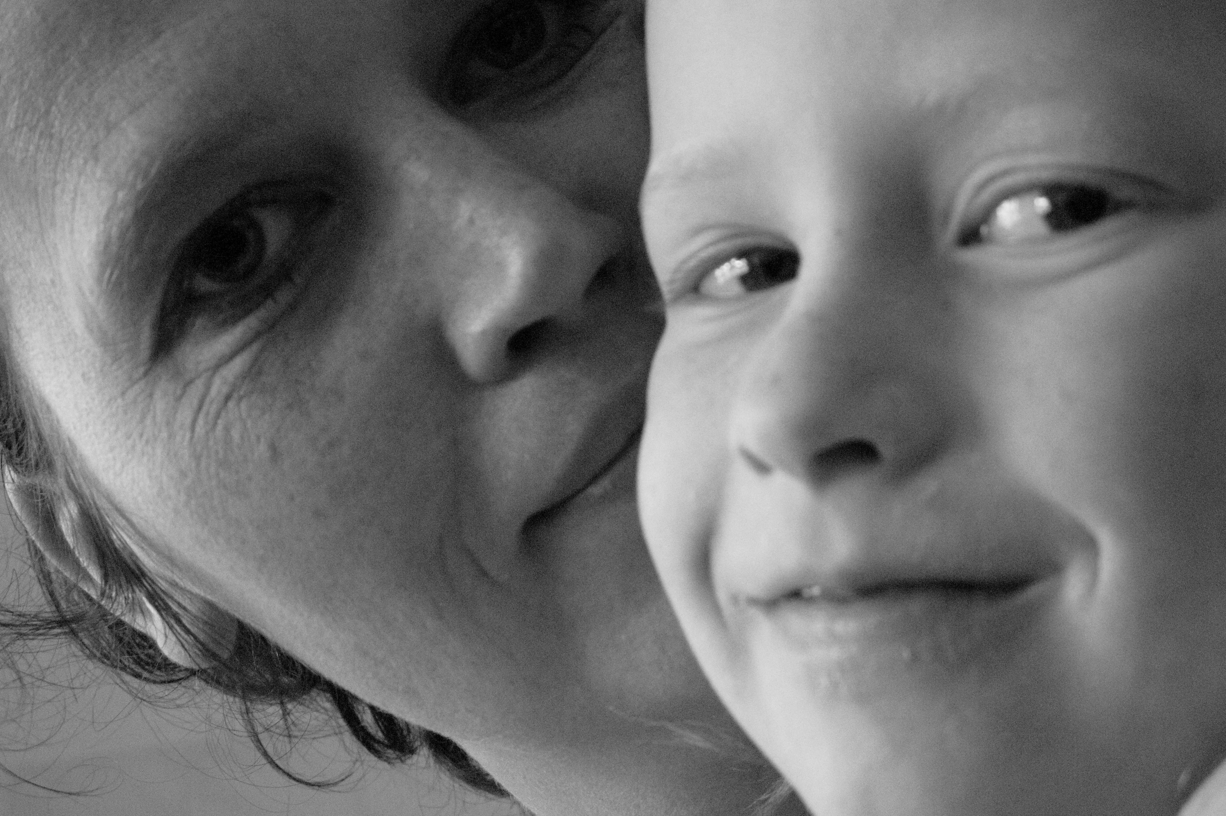 Sociálně aktivizační služby Jablonec nad Nisou