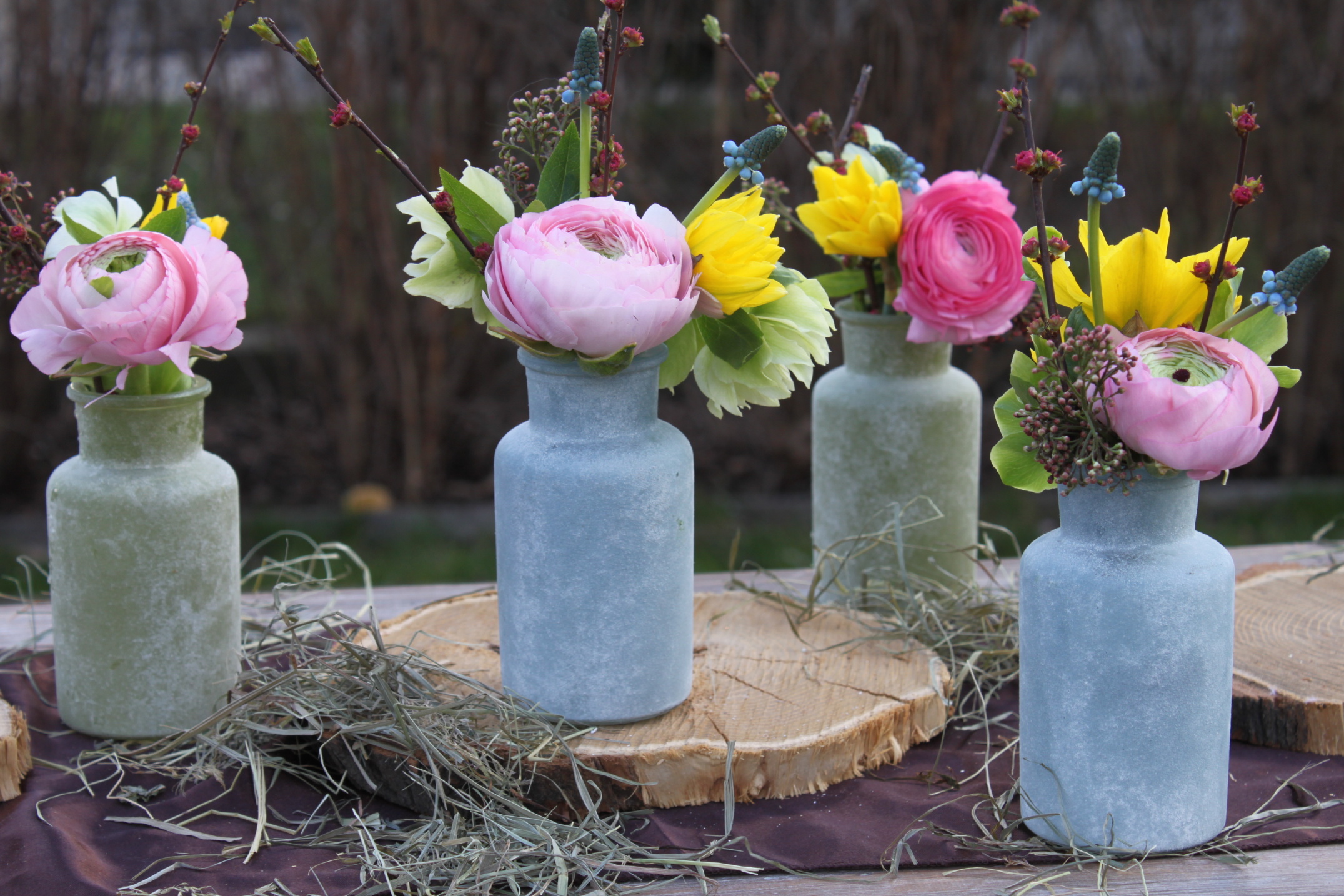 OSOBNÍ FLORISTKA s.r.o. foto 3