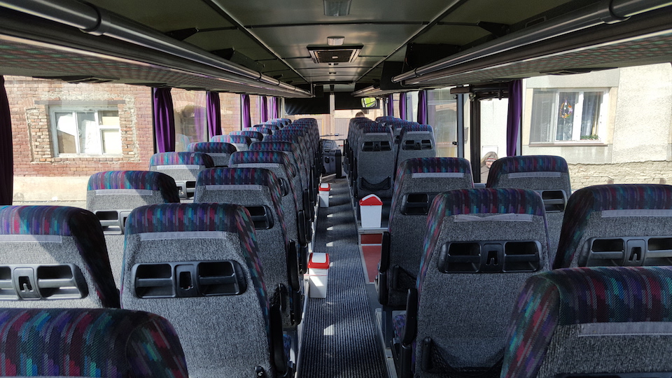 KAKABUS s.r.o. foto 2