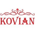 NICE RUN2500 pohon pre posuvnú bránu do 2500kg v obchodě KOVIAN